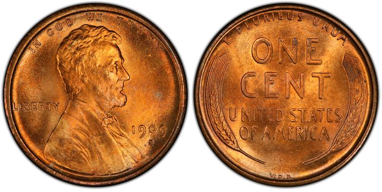 Cert 83690449 - Coin Image