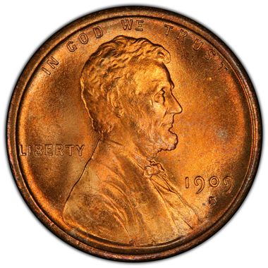 Cert 83690449 - Coin Image