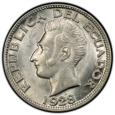 Cert 83690145 - Coin Image
