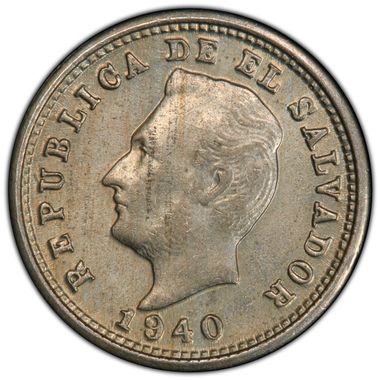 Cert 83690150 - Coin Image