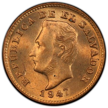 Cert 83690151 - Coin Image