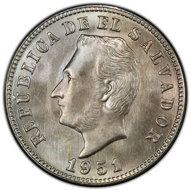 Cert 83690152 - Coin Image