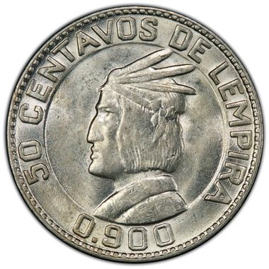 Cert 83690159 - Coin Image