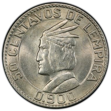Cert 83690160 - Coin Image