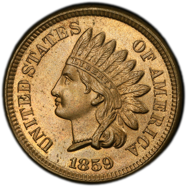 Cert 83690118 - Coin Image