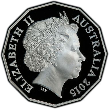 Cert 83688476 - Coin Image
