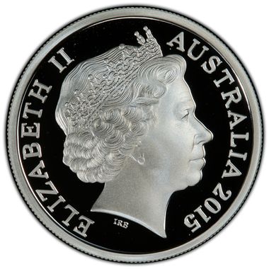 Cert 83688478 - Coin Image