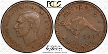 1942 (b) 1D Without I N1BN