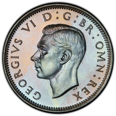 Cert 83680909 - Coin Image