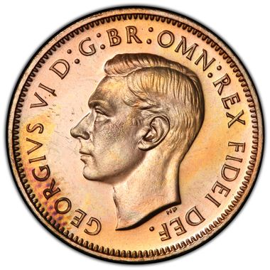 Cert 83680915 - Coin Image