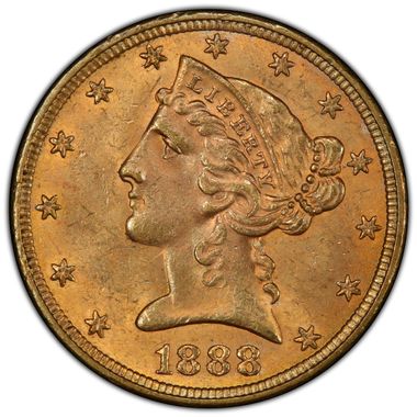 Cert 83680813 - Coin Image