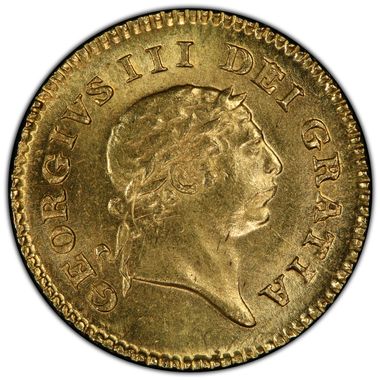 Cert 83680133 - Coin Image