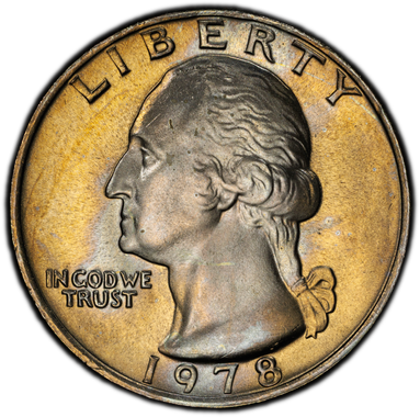 Cert 83671520 - Coin Image