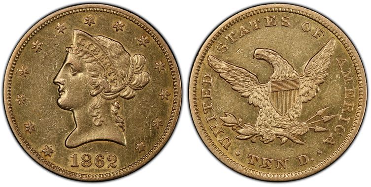 Cert 83670653 - Coin Image