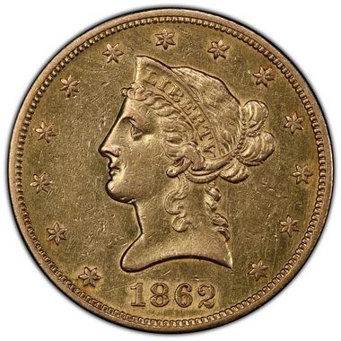 Cert 83670653 - Coin Image