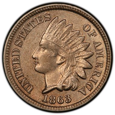Cert 83670154 - Coin Image