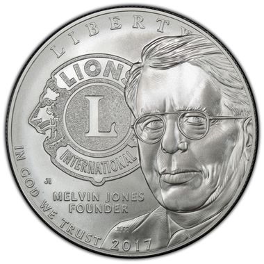 Cert 83669032 - Coin Image