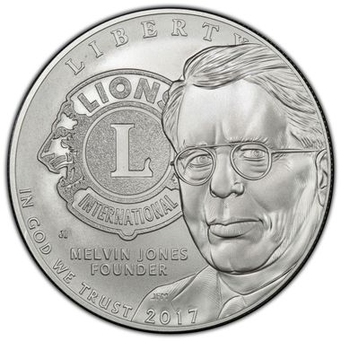 Cert 83669034 - Coin Image