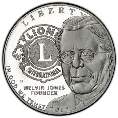 Cert 83669035 - Coin Image