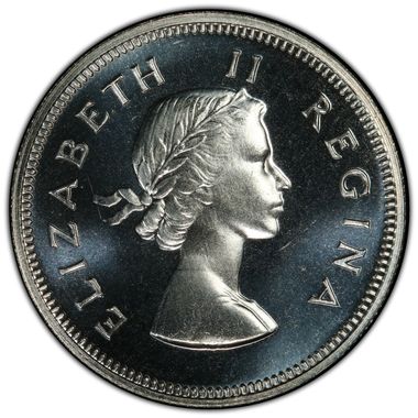 Cert 83668779 - Coin Image