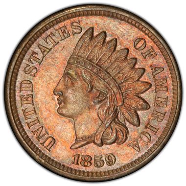 Cert 83665581 - Coin Image