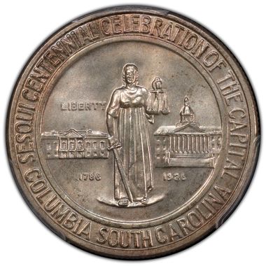 Cert 83666254 - Coin Image