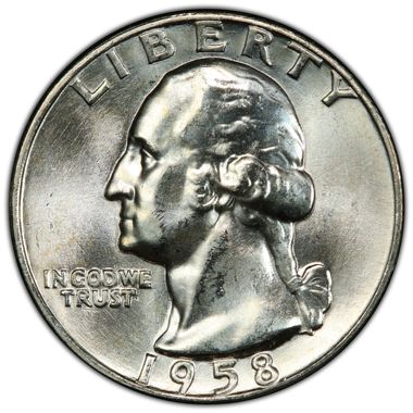 Cert 83668406 - Coin Image