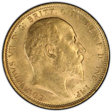 Cert 83661635 - Coin Image