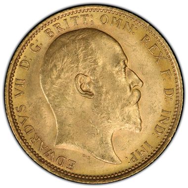 Cert 83661636 - Coin Image