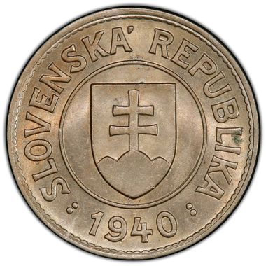 Cert 83660879 - Coin Image