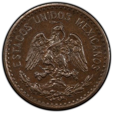 Cert 83660518 - Coin Image
