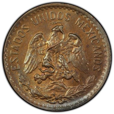Cert 83660179 - Coin Image