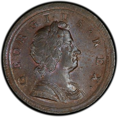 Cert 83655678 - Coin Image