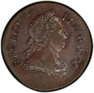 Cert 83655630 - Coin Image