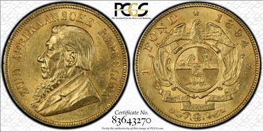 1894 Pond MS62