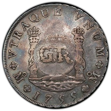 Cert 83643255 - Coin Image