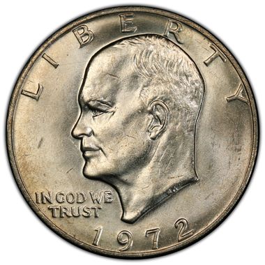 Cert 83637612 - Coin Image