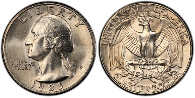 Cert 83637606 - Coin Image