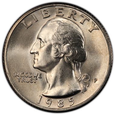 Cert 83637606 - Coin Image