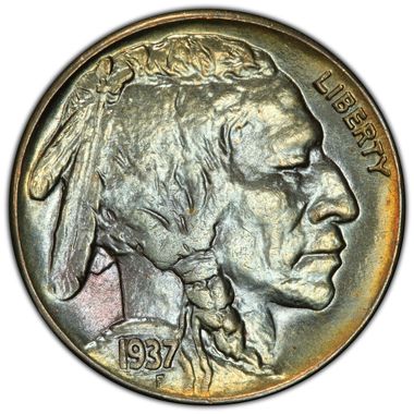 Cert 83650262 - Coin Image