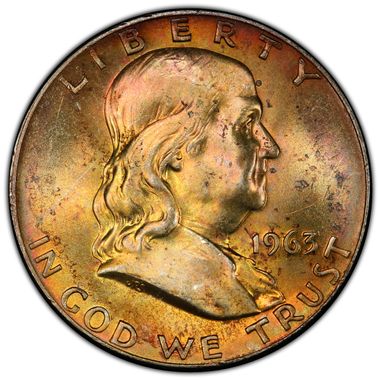 Cert 83628786 - Coin Image