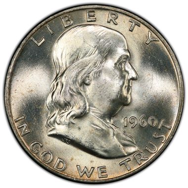 Cert 83628791 - Coin Image