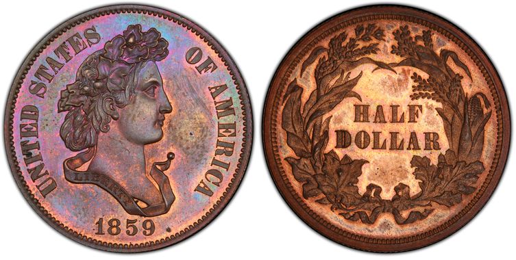 Cert 83623048 - Coin Image