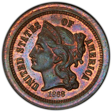 Cert 83621021 - Coin Image