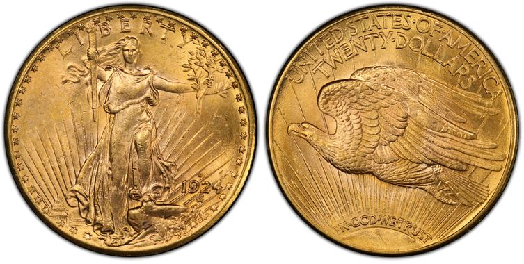 Cert 83609718 - Coin Image