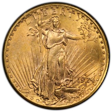 Cert 83609718 - Coin Image