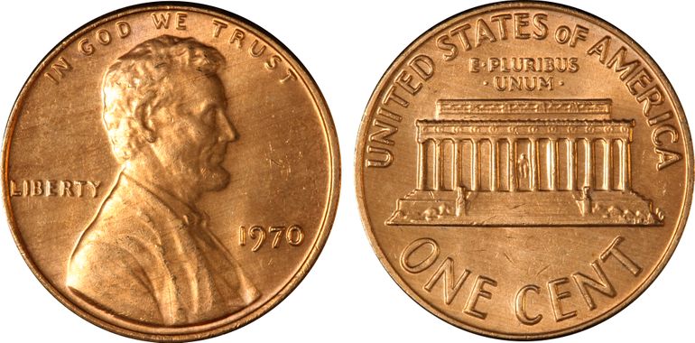 Cert 60182487 - Coin Image