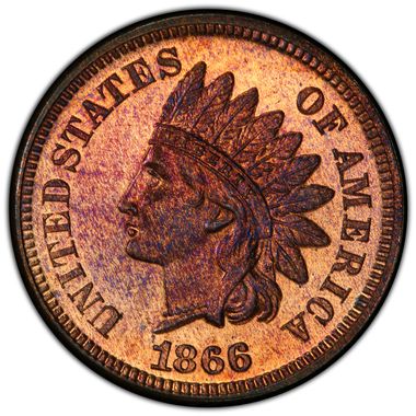 Cert 83610770 - Coin Image