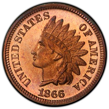 Cert 83610771 - Coin Image