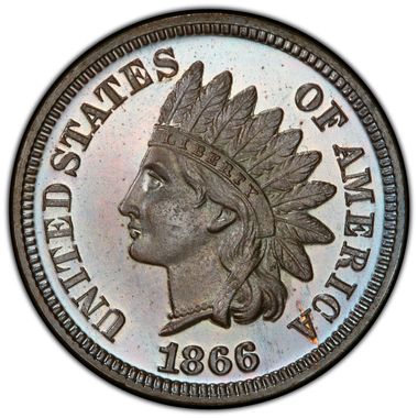 Cert 83610772 - Coin Image